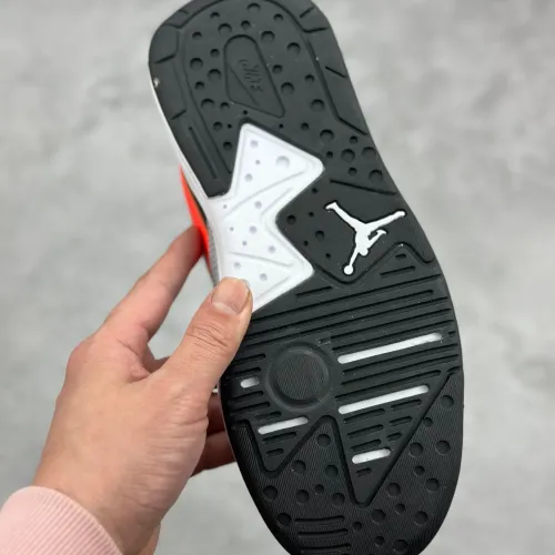 Replica Air Jordan Stadium 90 For Women #1451634 $92.00 USD for Wholesale