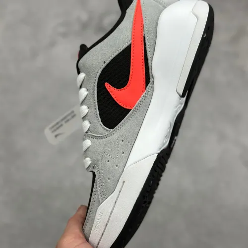 Replica Air Jordan Stadium 90 For Men #1451639 $92.00 USD for Wholesale