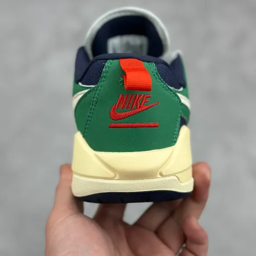 Replica Air Jordan Stadium 90 For Women #1451640 $92.00 USD for Wholesale