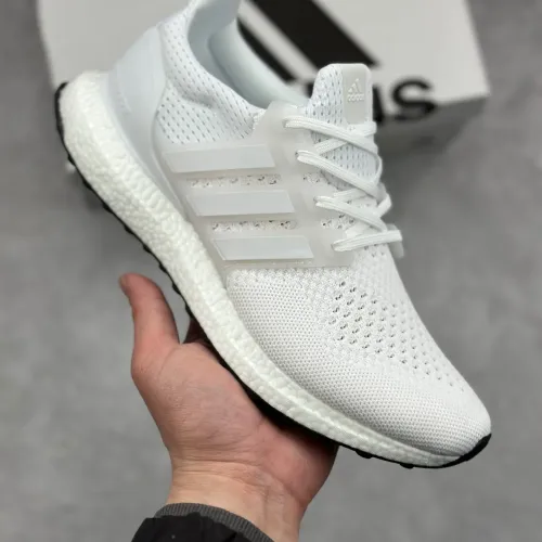 Cheap Adidas Ultraboost Shoes For Men #1451660, $$85.00 USD On Adidas San Smith Shoes