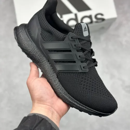 Cheap Adidas Ultraboost Shoes For Men #1451662, $$85.00 USD On Adidas San Smith Shoes