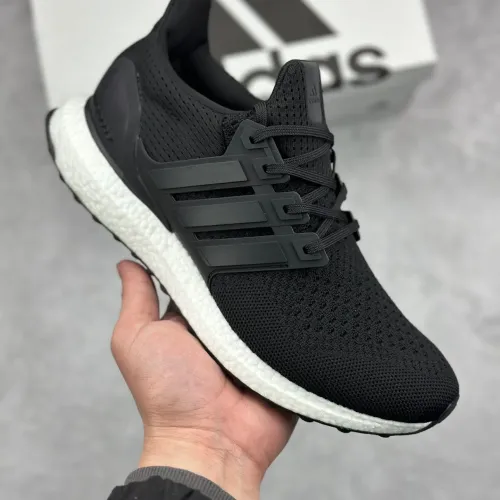 Cheap Adidas Ultraboost Shoes For Women #1451665, $$85.00 USD On Adidas San Smith Shoes