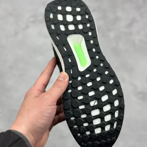Replica Adidas Ultraboost Shoes For Women #1451665 $85.00 USD for Wholesale
