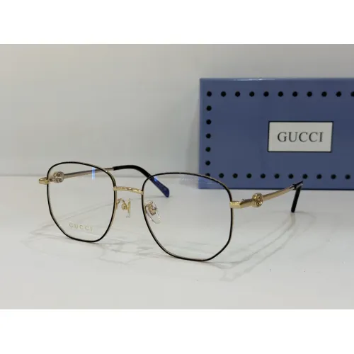 Cheap Gucci Fashion Goggles #1451722, $$45.00 USD On Gucci Fashion Goggles