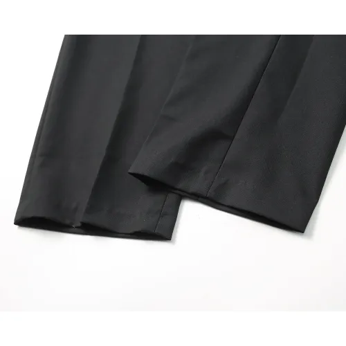 Replica Gucci Tracksuits Long Sleeved For Men #1451782 $92.00 USD for Wholesale