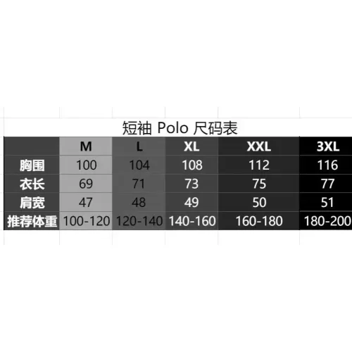 Replica Armani T-Shirts Short Sleeved For Men #1452121 $36.00 USD for Wholesale