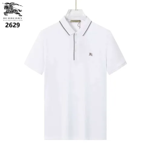 Cheap Armani T-Shirts Short Sleeved For Men #1452122, $$36.00 USD On Armani T-Shirts