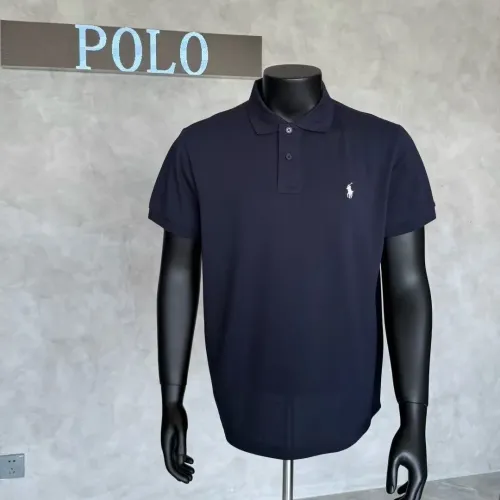 Cheap Ralph Lauren Polo T-Shirts Short Sleeved For Men #1452289, $$38.00 USD On Ralph Lauren Polo T-Shirts