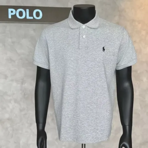 Cheap Ralph Lauren Polo T-Shirts Short Sleeved For Men #1452292, $$38.00 USD On Ralph Lauren Polo T-Shirts