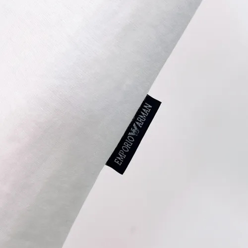 Replica Armani T-Shirts Short Sleeved For Men #1452333 $48.00 USD for Wholesale