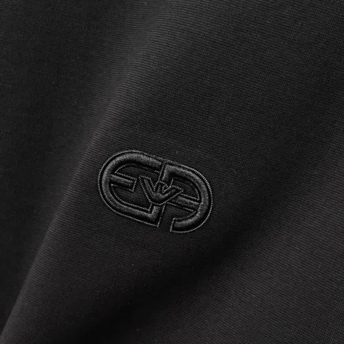 Replica Armani T-Shirts Short Sleeved For Men #1452336 $48.00 USD for Wholesale