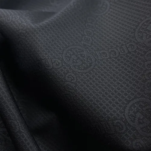 Replica Gucci T-Shirts Short Sleeved For Men #1452396 $48.00 USD for Wholesale