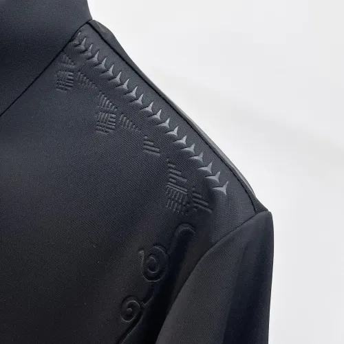 Replica Boss T-Shirts Short Sleeved For Men #1452433 $48.00 USD for Wholesale