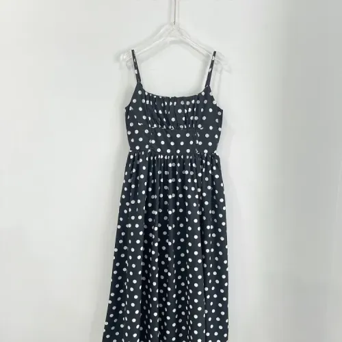 Cheap Valentino Dresses Sleeveless For Women #1452490, $$52.00 USD On Valentino Dresses