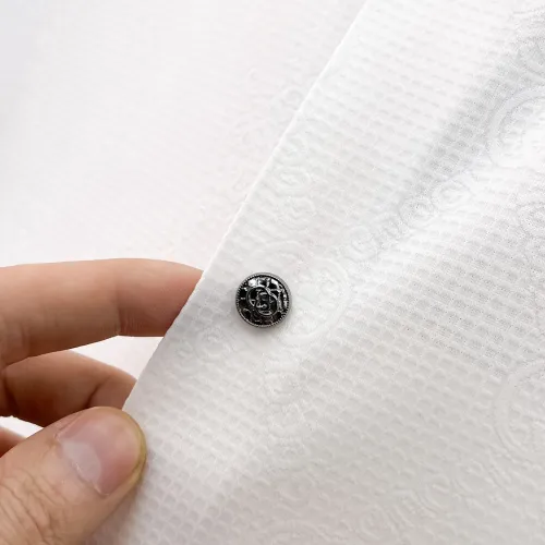 Replica Gucci Shirts Short Sleeved For Men #1452510 $52.00 USD for Wholesale