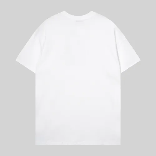 Replica Kenzo T-Shirts Short Sleeved For Unisex #1452602 $32.00 USD for Wholesale