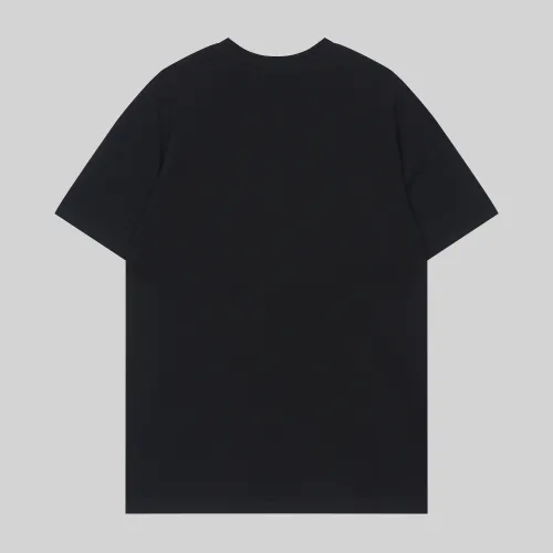 Replica Kenzo T-Shirts Short Sleeved For Unisex #1452603 $32.00 USD for Wholesale