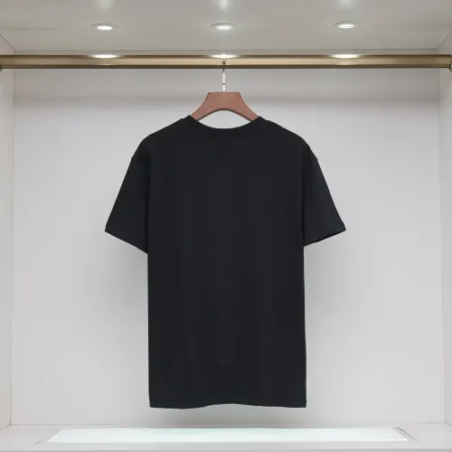 Replica Balenciaga T-Shirts Short Sleeved For Unisex #1452605 $32.00 USD for Wholesale