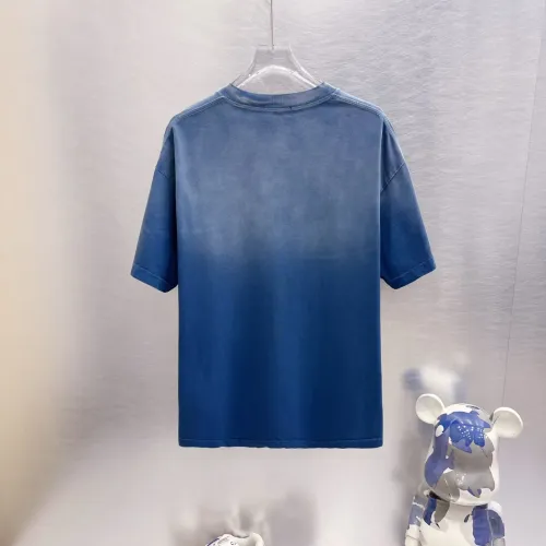 Replica Off-White T-Shirts Short Sleeved For Unisex #1452626 $42.00 USD for Wholesale