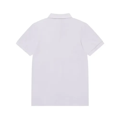 Replica Prada T-Shirts Short Sleeved For Men #1452702 $45.00 USD for Wholesale
