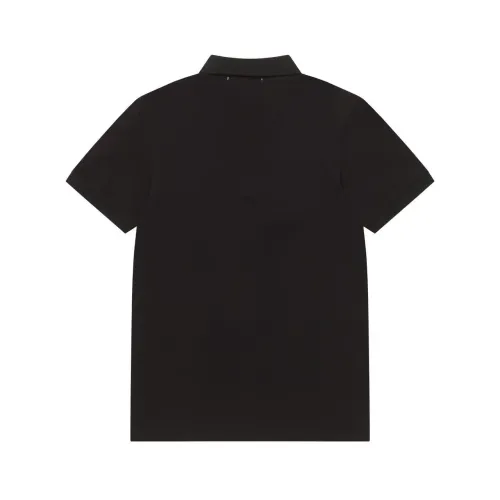 Replica Prada T-Shirts Short Sleeved For Men #1452703 $45.00 USD for Wholesale