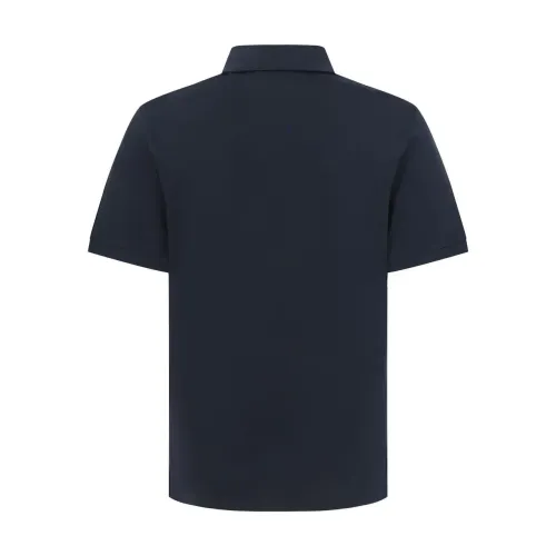 Replica Gucci T-Shirts Short Sleeved For Unisex #1452725 $48.00 USD for Wholesale