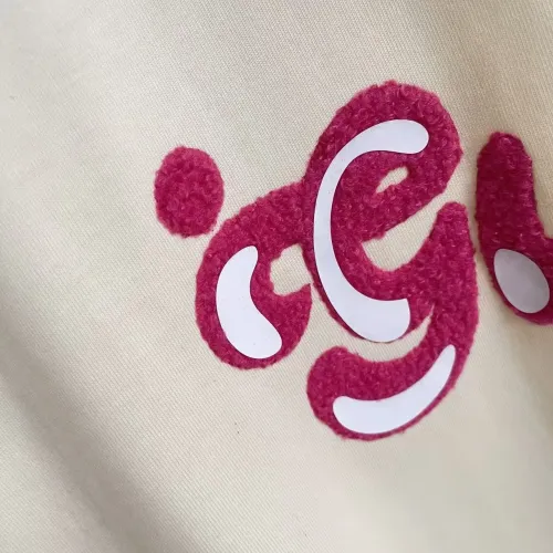 Replica Gucci T-Shirts Short Sleeved For Unisex #1452728 $45.00 USD for Wholesale