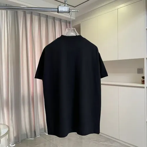 Replica Gucci T-Shirts Short Sleeved For Unisex #1452731 $45.00 USD for Wholesale