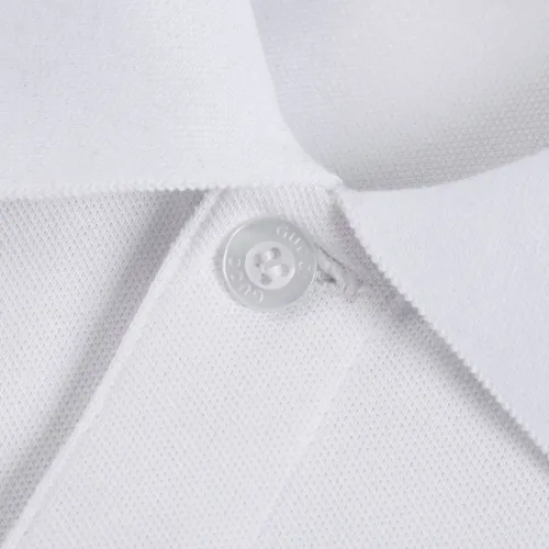 Replica Gucci T-Shirts Short Sleeved For Men #1452736 $45.00 USD for Wholesale