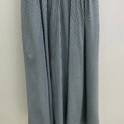 Replica MIU MIU Dresses Sleeveless For Women #1452745 $80.00 USD for Wholesale
