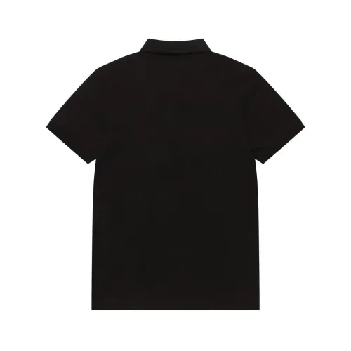 Replica Christian Dior T-Shirts Short Sleeved For Men #1452765 $45.00 USD for Wholesale