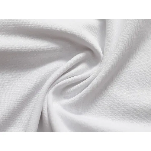 Replica Christian Dior T-Shirts Short Sleeved For Unisex #1452779 $45.00 USD for Wholesale