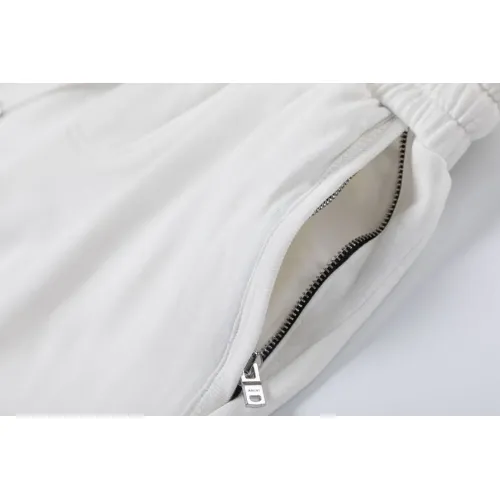 Replica Amiri Pants For Unisex #1452830 $48.00 USD for Wholesale