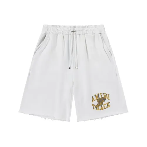 Cheap Amiri Pants For Unisex #1452833, $$52.00 USD On Amiri Pants