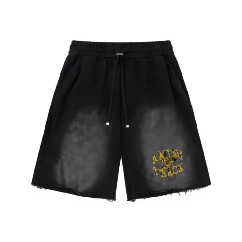 Cheap Amiri Pants For Unisex #1452835, $$52.00 USD On Amiri Pants