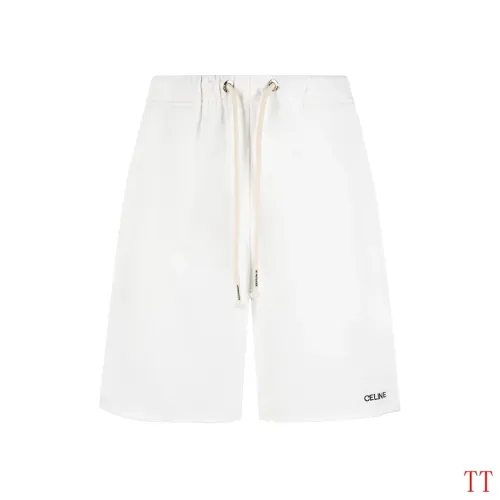 Cheap Celine Pants For Unisex #1452862, $$45.00 USD On Celine Pants