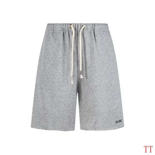 Cheap Celine Pants For Unisex #1452863, $$45.00 USD On Celine Pants
