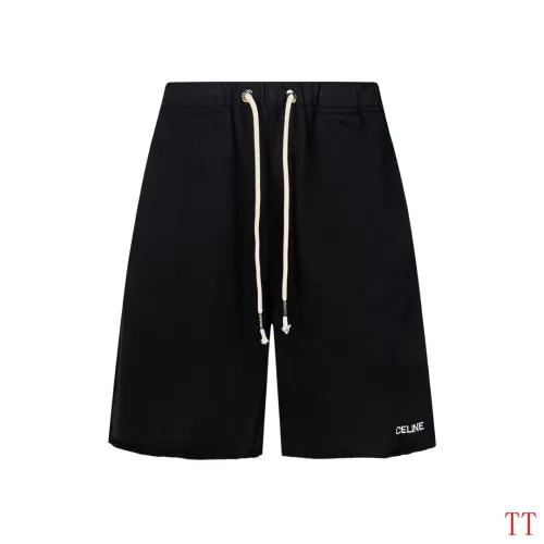 Cheap Celine Pants For Unisex #1452864, $$45.00 USD On Celine Pants