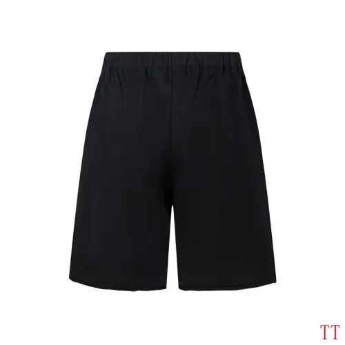 Replica Celine Pants For Unisex #1452864 $45.00 USD for Wholesale