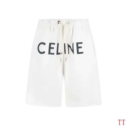 Cheap Celine Pants For Unisex #1452865, $$45.00 USD On Celine Pants