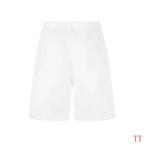 Replica Celine Pants For Unisex #1452865 $45.00 USD for Wholesale
