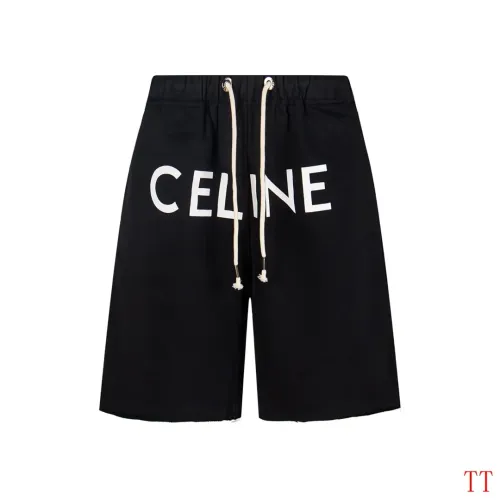 Cheap Celine Pants For Unisex #1452866, $$45.00 USD On Celine Pants