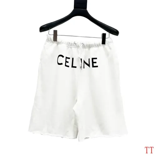Cheap Celine Pants For Unisex #1452867, $$39.00 USD On Celine Pants