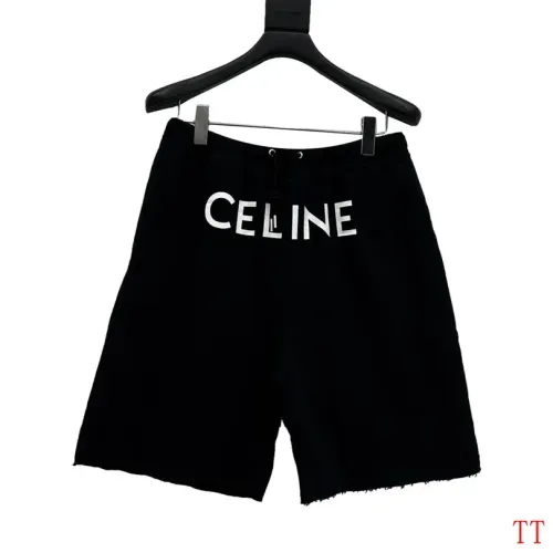 Cheap Celine Pants For Unisex #1452868, $$39.00 USD On Celine Pants