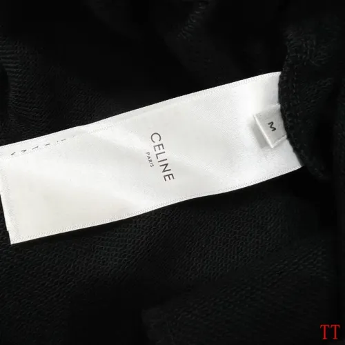 Replica Celine Pants For Unisex #1452868 $39.00 USD for Wholesale