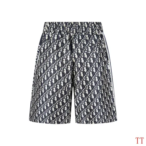 Cheap Christian Dior Pants For Unisex #1452869, $$48.00 USD On Christian Dior Pants