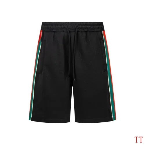 Cheap Gucci Pants For Unisex #1452908, $$52.00 USD On Gucci Pants