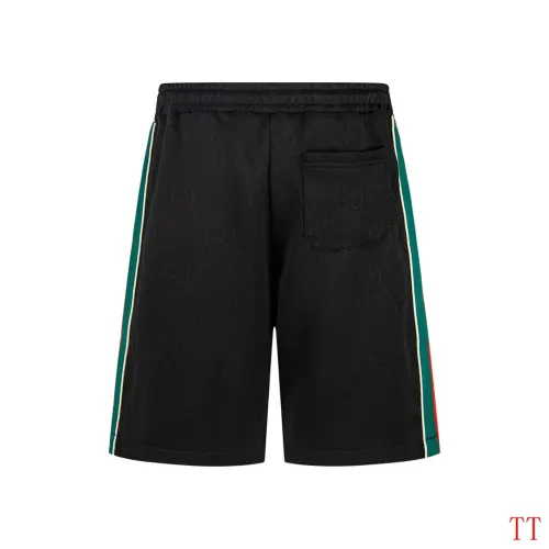 Replica Gucci Pants For Unisex #1452908 $52.00 USD for Wholesale