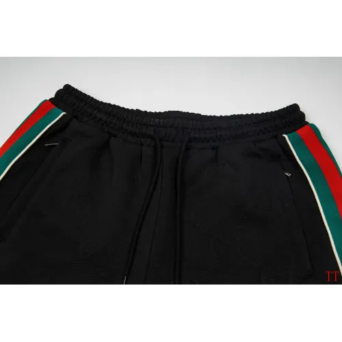 Replica Gucci Pants For Unisex #1452908 $52.00 USD for Wholesale