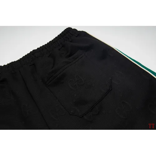 Replica Gucci Pants For Unisex #1452908 $52.00 USD for Wholesale